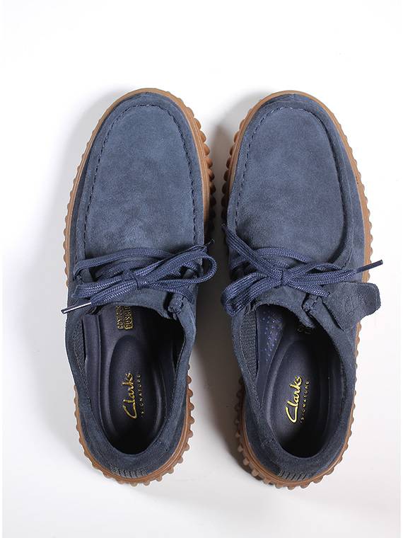 CLARKS Stringata Flash Sale
