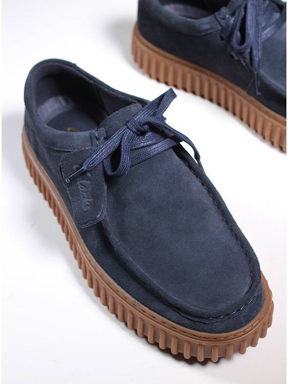 CLARKS Stringata Flash Sale