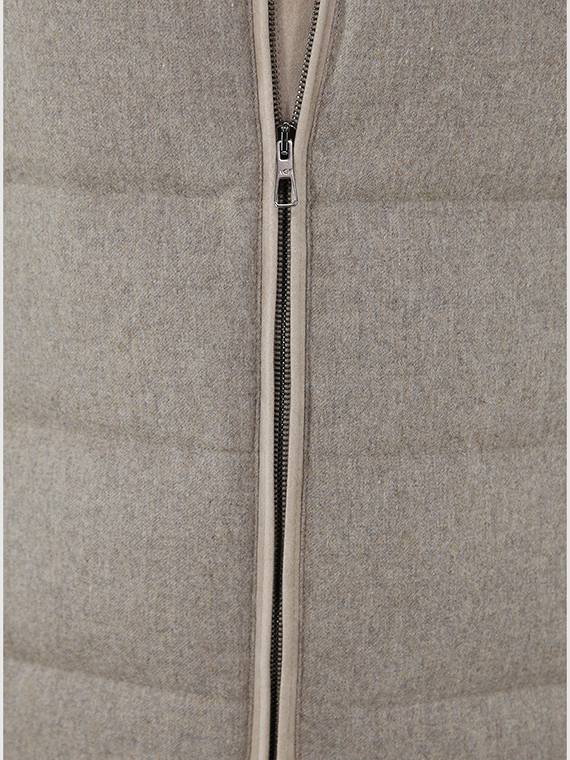 AGF Piumino Shopping online