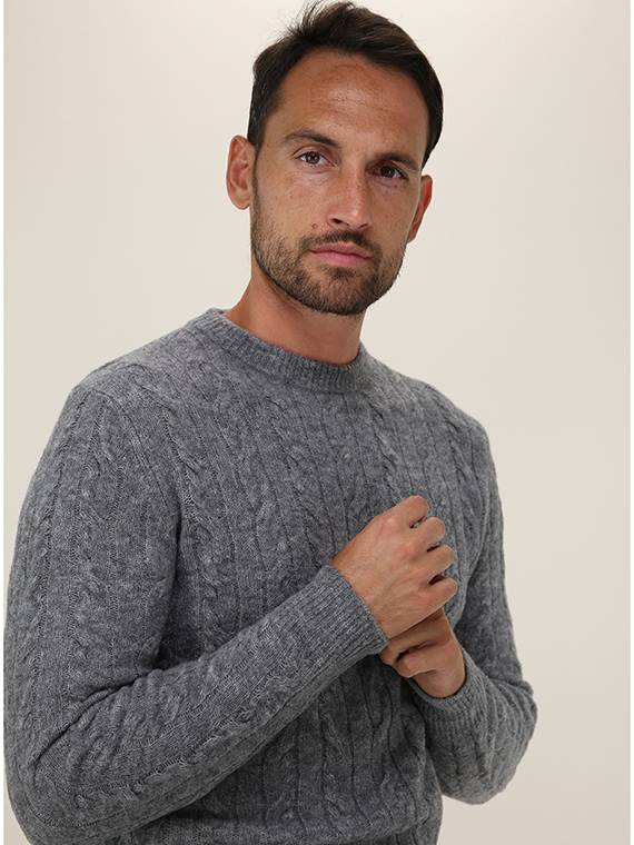 BALLANTYNE Maglia Offerta esclusiva
