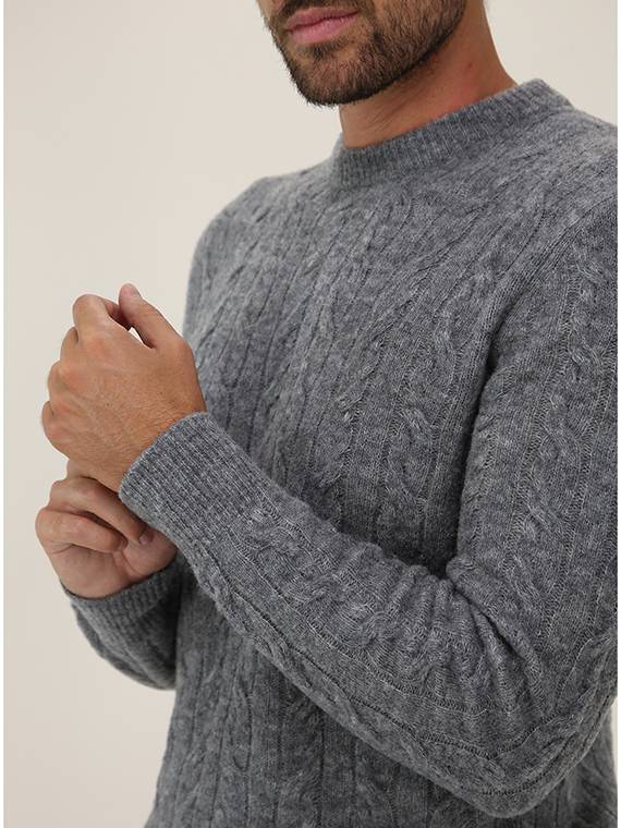 BALLANTYNE Maglia Offerta esclusiva