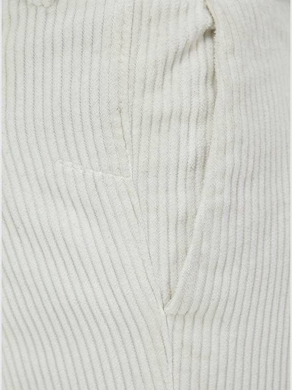 CRUNA Pantalone Vendite stagionali