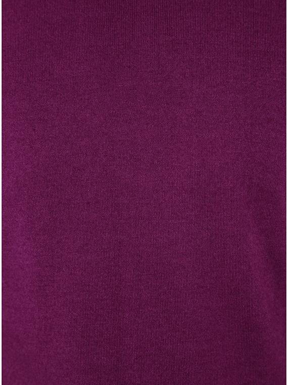 JEORDIE'S Maglia Offerta Pasqua