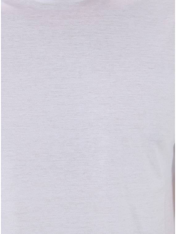 ALBE T-shirt Offerta per la Festa della Mamma