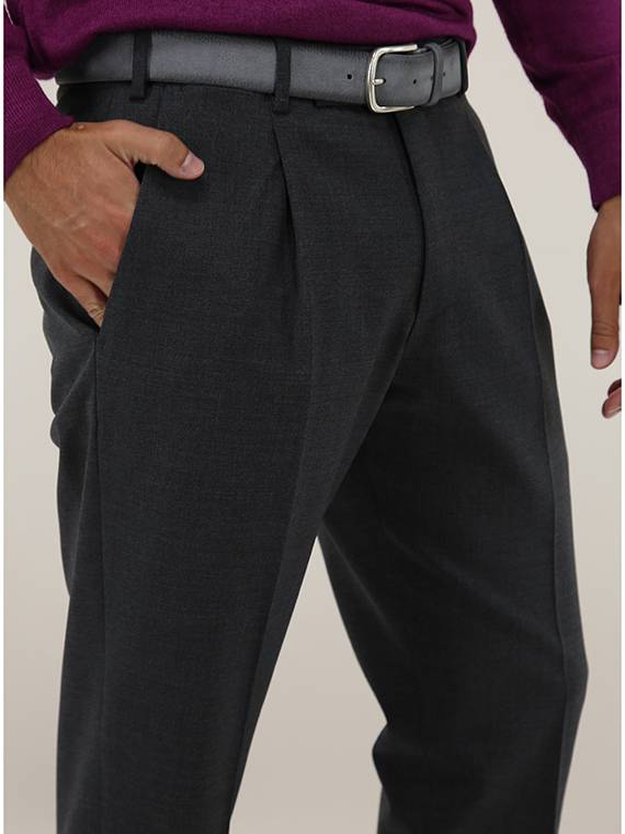 PT Pantalone Offerta Giorno del Papà