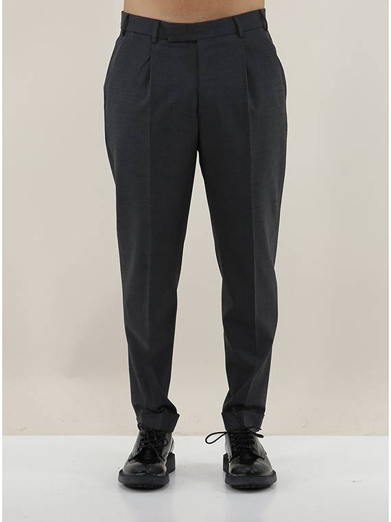 PT Pantalone Offerta Giorno del Papà