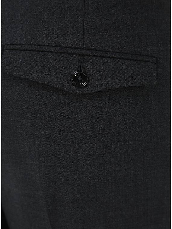 PT Pantalone Offerta Giorno del Papà