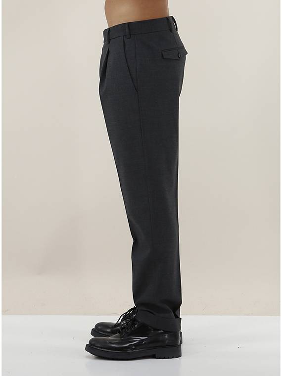 PT Pantalone Offerta Giorno del Papà