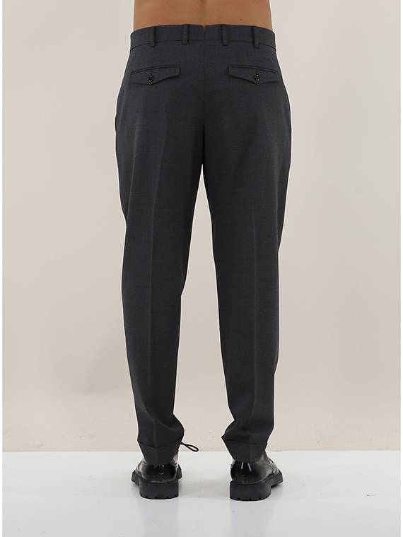 PT Pantalone Offerta Giorno del Papà