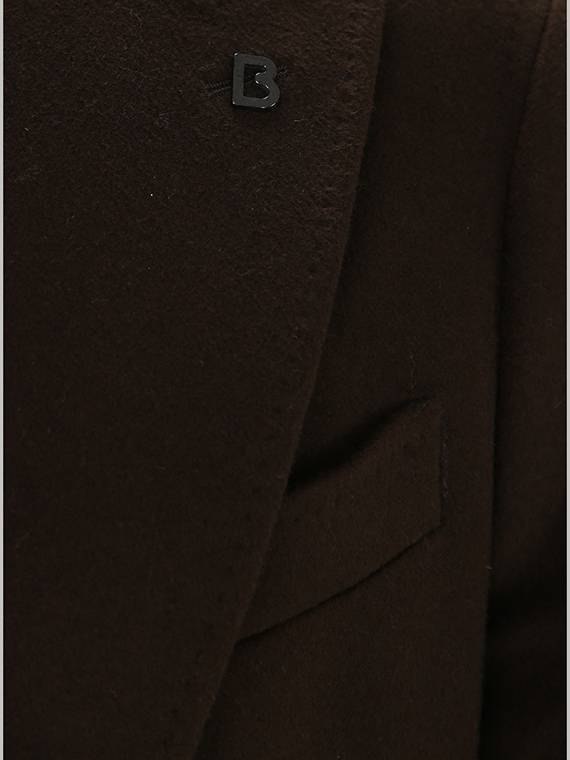 BRERAS MILANO Cappotto Offerta San Valentino