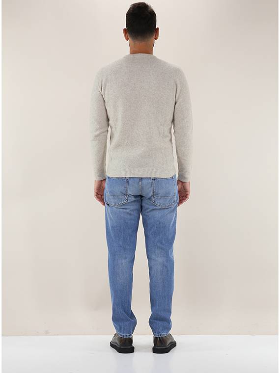 ROBERTO COLLINA Maglia Latest fashion