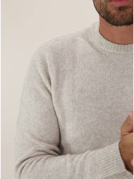 ROBERTO COLLINA Maglia Latest fashion