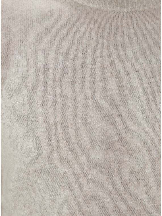 ROBERTO COLLINA Maglia Latest fashion