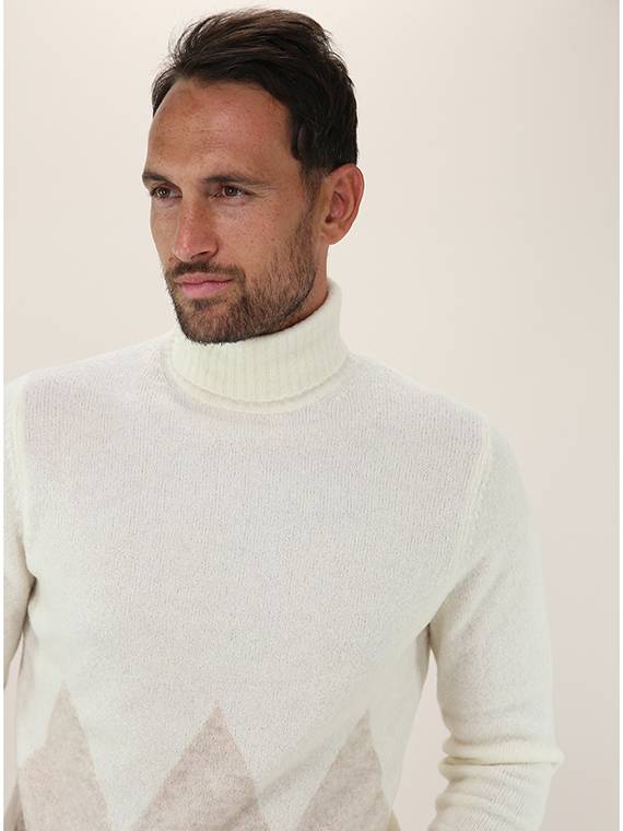 BALLANTYNE Maglia Online Outlet