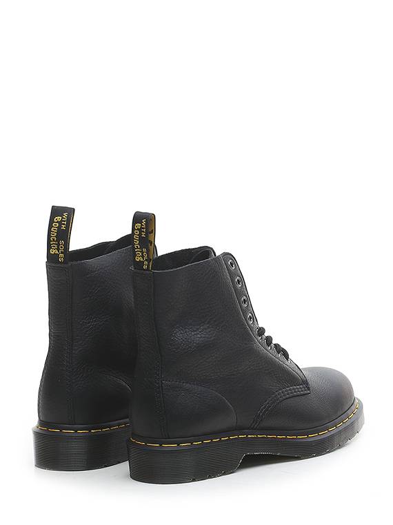 DR. MARTENS Polacco Offerte esclusive