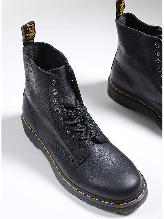 DR. MARTENS Polacco Offerte esclusive
