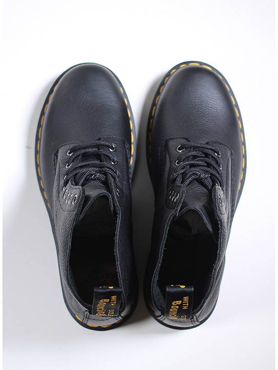 DR. MARTENS Polacco Offerte esclusive