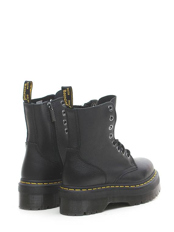 DR. MARTENS Polacco Lightning offer
