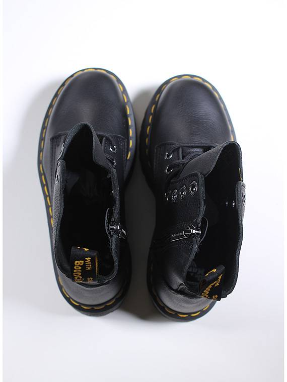 DR. MARTENS Polacco Lightning offer