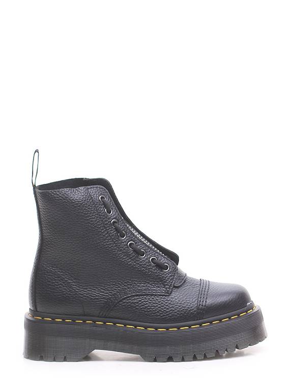 DR. MARTENS Polacco Grandi sconti