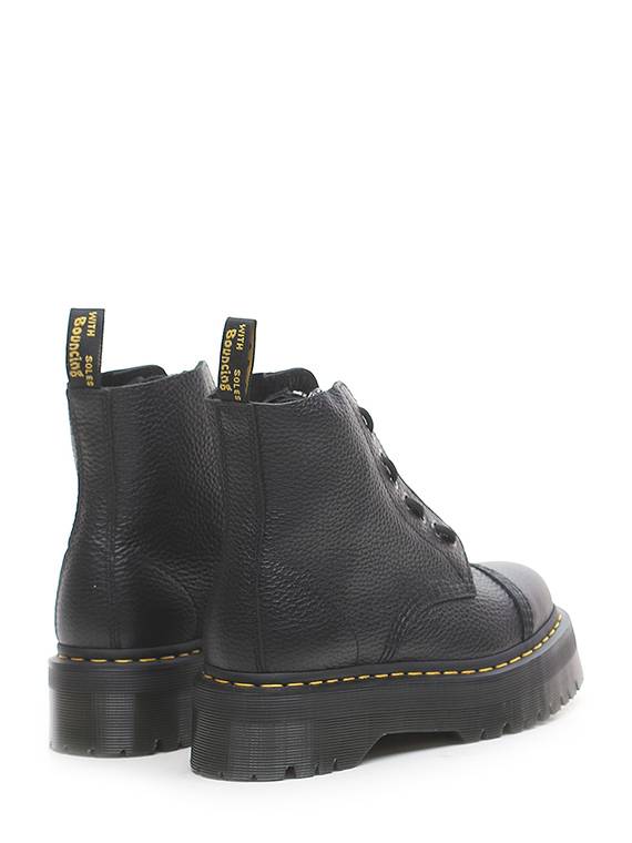 DR. MARTENS Polacco Grandi sconti