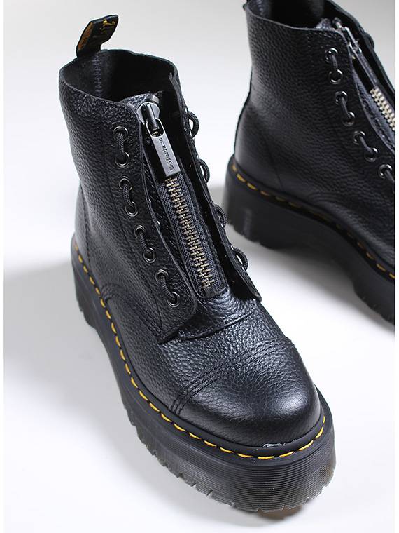 DR. MARTENS Polacco Grandi sconti