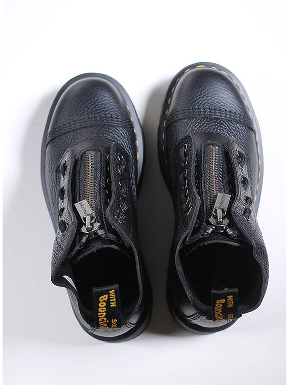 DR. MARTENS Polacco Grandi sconti
