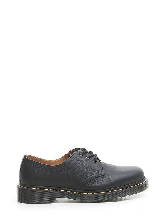 DR. MARTENS Stringata Nuovi prodotti