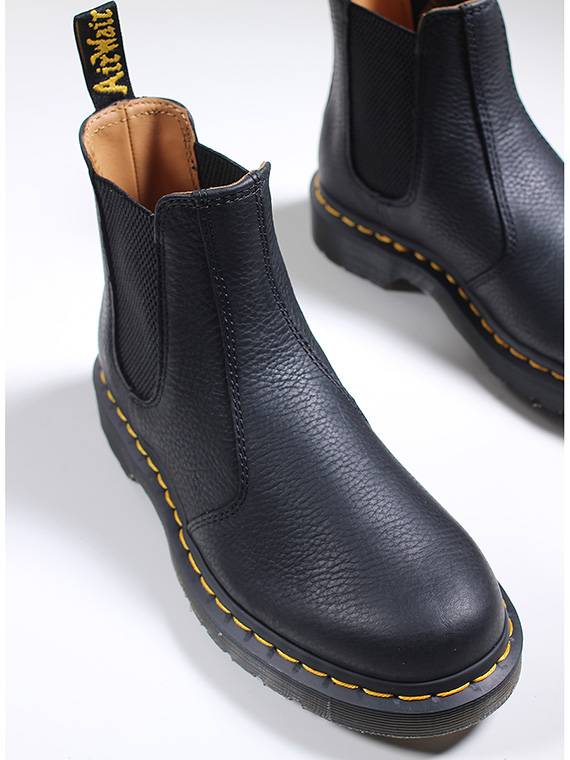 DR. MARTENS Trochetto Bestseller
