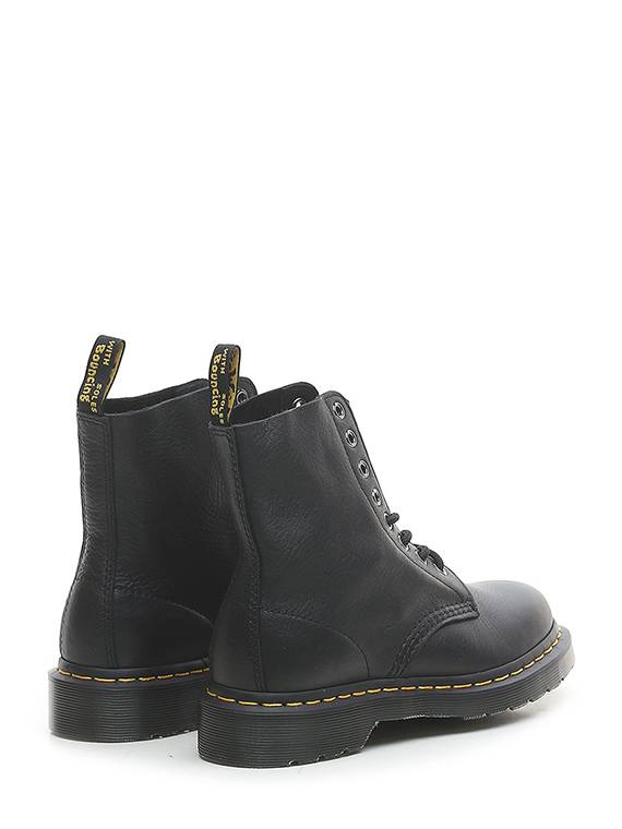 DR. MARTENS Polacco Offerte stagionali