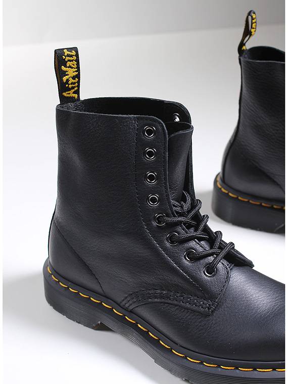 DR. MARTENS Polacco Offerte stagionali