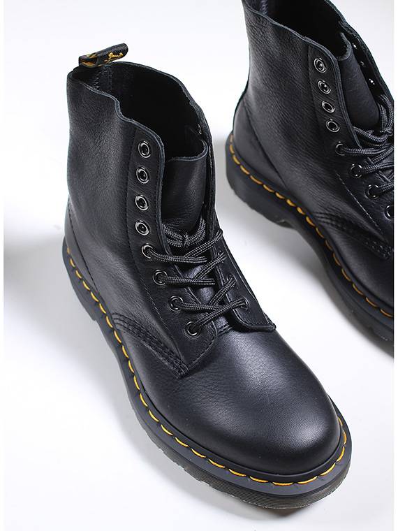 DR. MARTENS Polacco Offerte stagionali