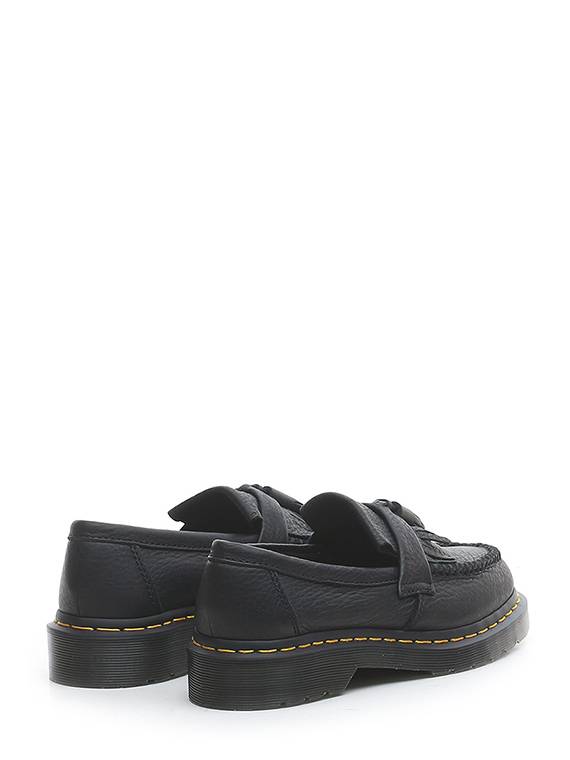 DR. MARTENS Mocassino Liquidazione