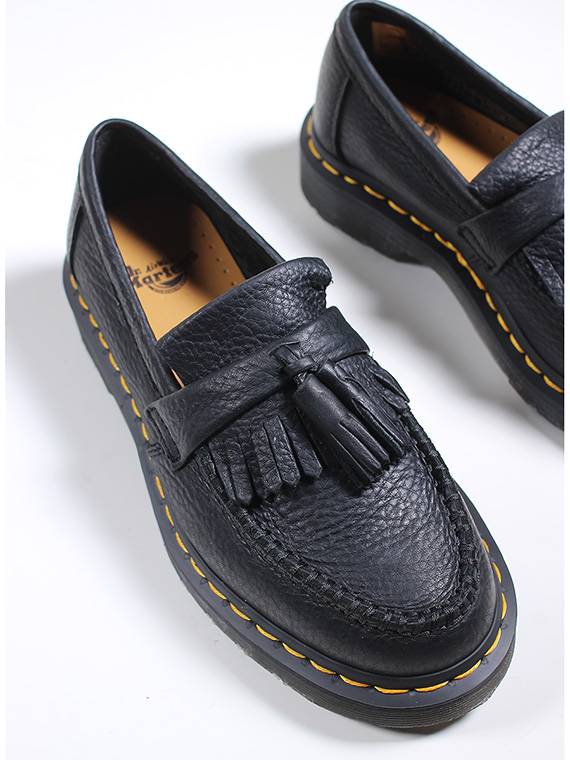 DR. MARTENS Mocassino Liquidazione