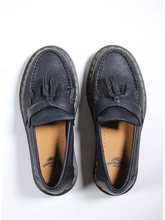 DR. MARTENS Mocassino Liquidazione