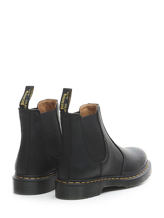 DR. MARTENS Polacco Comprane uno, ottenene uno gratis