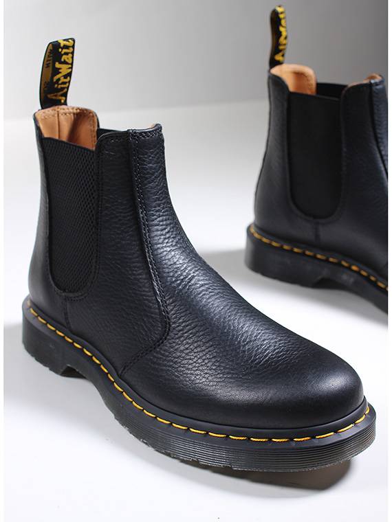 DR. MARTENS Polacco Comprane uno, ottenene uno gratis
