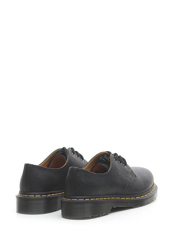 DR. MARTENS Scarpa bassa Offerte giornaliere