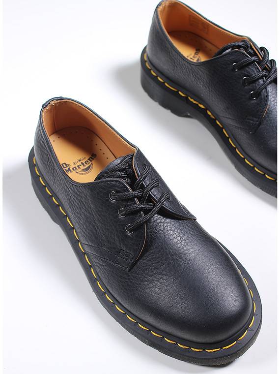 DR. MARTENS Scarpa bassa Offerte giornaliere