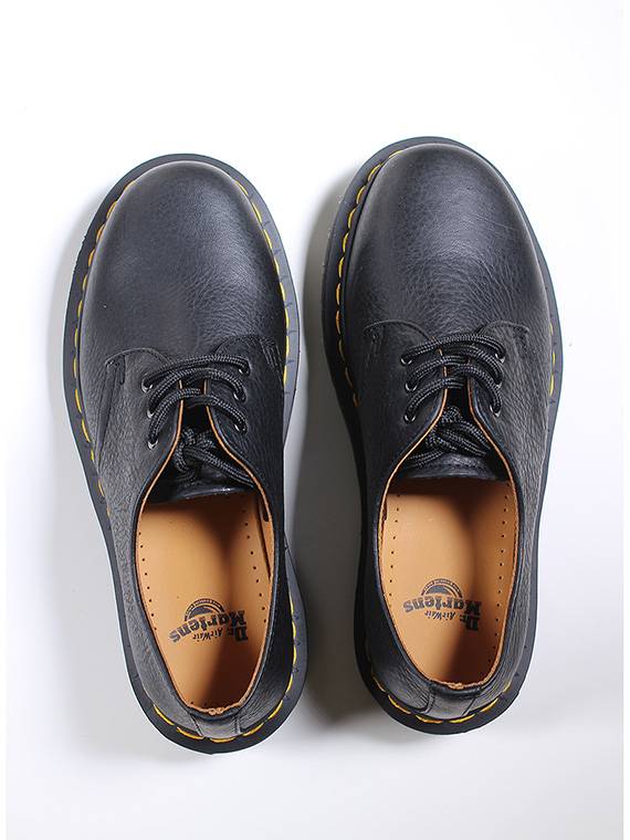 DR. MARTENS Scarpa bassa Offerte giornaliere