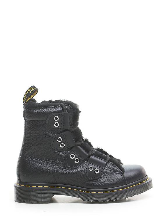 DR. MARTENS Polacco Offerte speciali