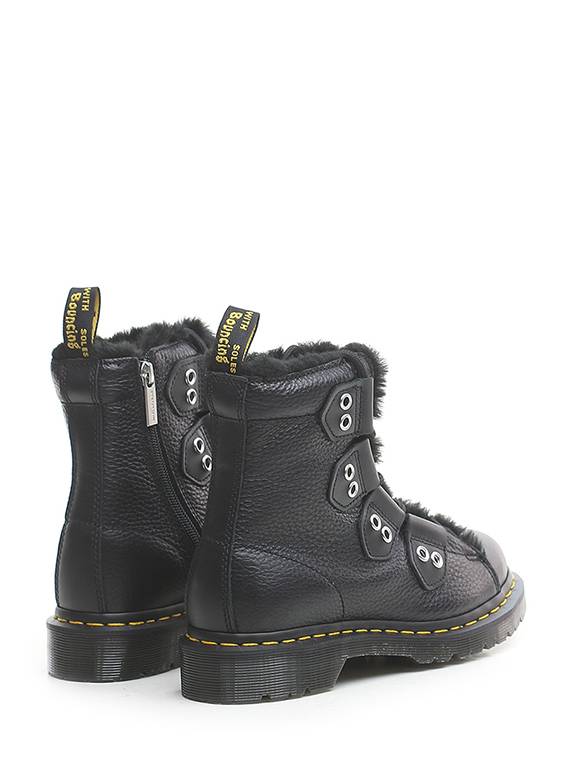DR. MARTENS Polacco Offerte speciali