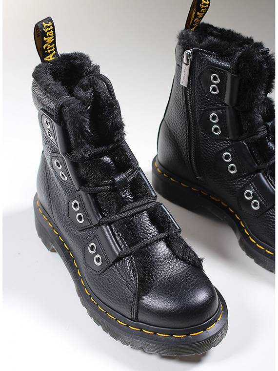 DR. MARTENS Polacco Offerte speciali