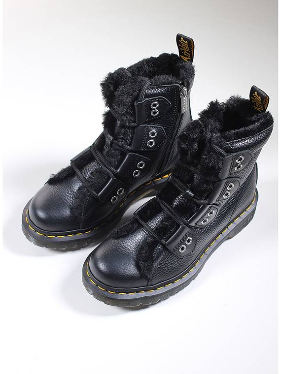 DR. MARTENS Polacco Offerte speciali