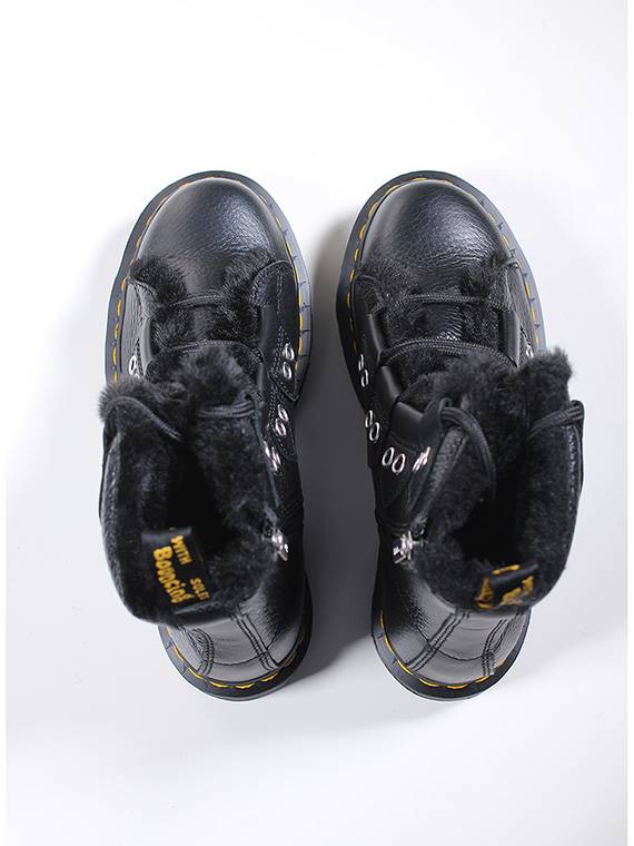 DR. MARTENS Polacco Offerte speciali