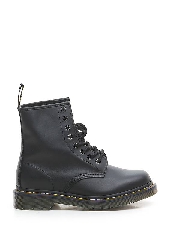 DR. MARTENS Polacco Enormi risparmi