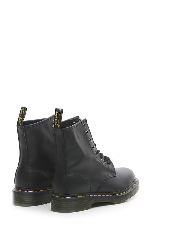 DR. MARTENS Polacco Enormi risparmi