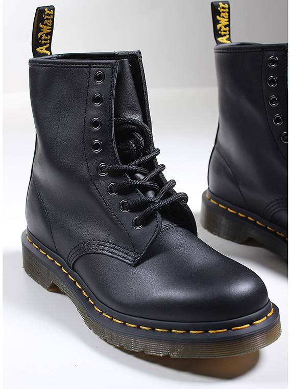 DR. MARTENS Polacco Enormi risparmi