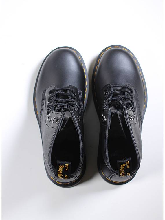 DR. MARTENS Polacco Enormi risparmi