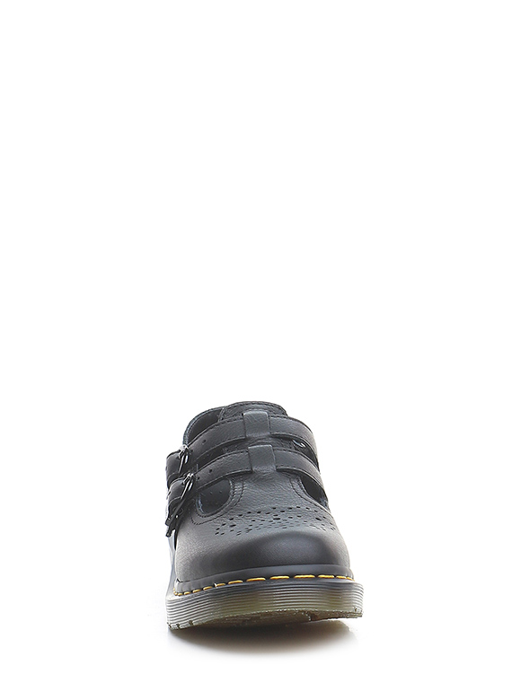 DR. MARTENS Scarpa bassa Prezzo basso